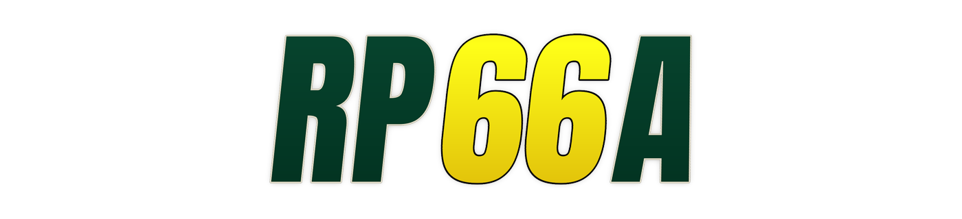 rp66a